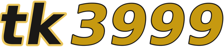 tk3999 logo