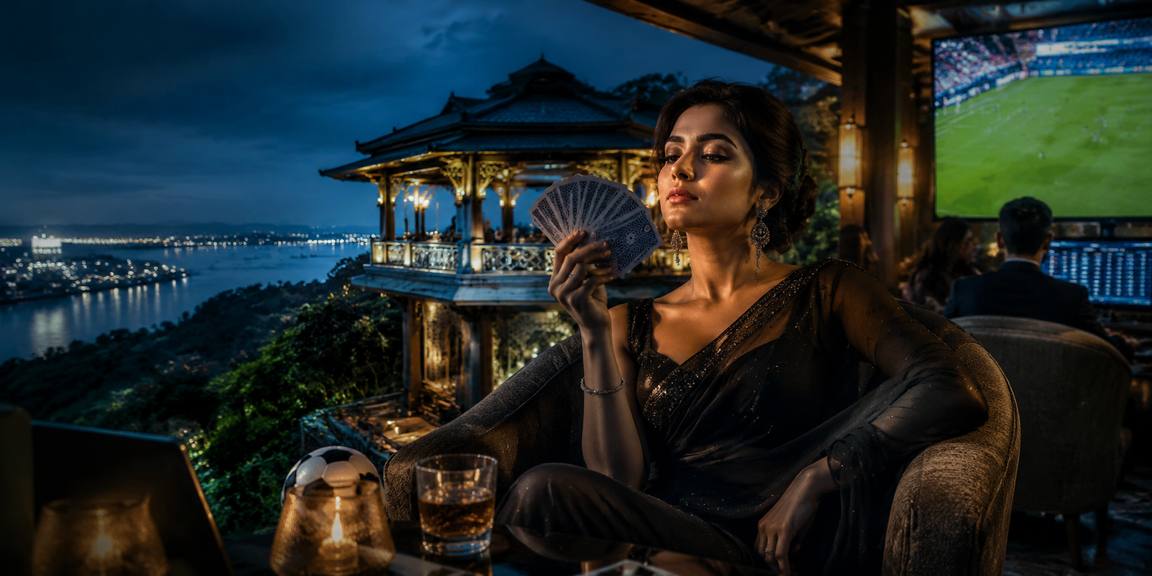 tk3999 tk3999-এ খেলার নিয়ম এবং আপনার সুরক্ষা