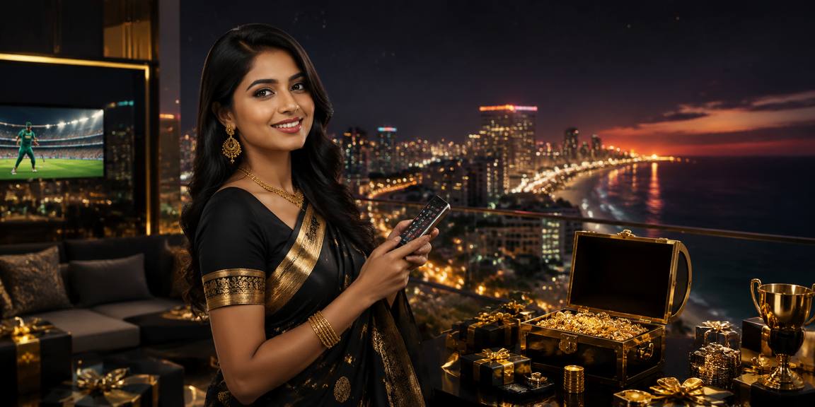 tk3999 স্পোর্টস ফিউচার্স বেটে আপনার ভবিষ্যৎ বেট রাখুন