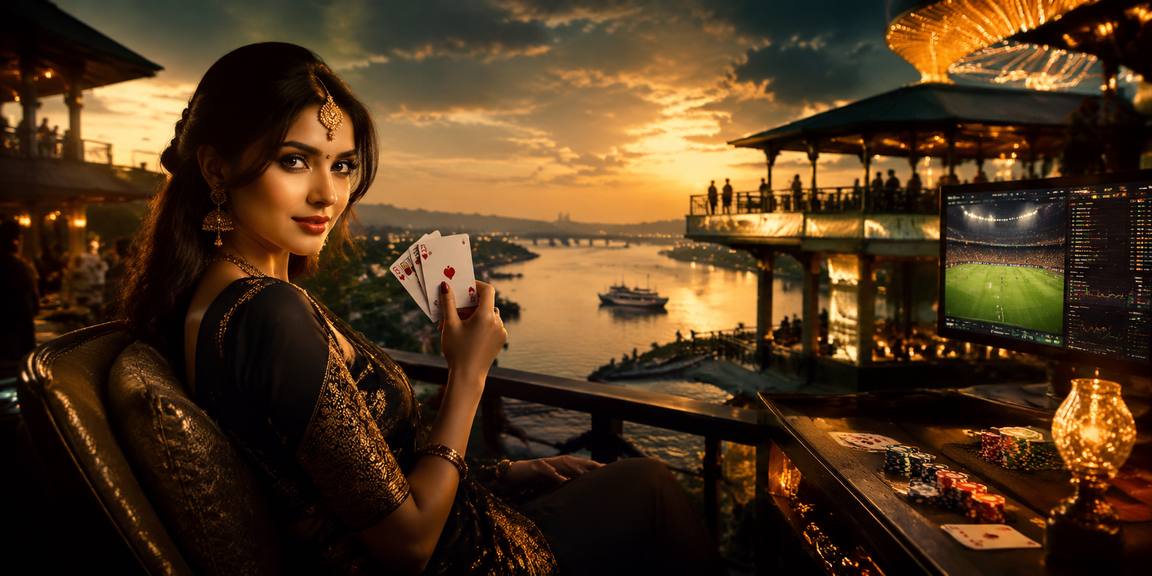 tk3999 টেবিল পন্টুন গোল্ড - আপনার মোবাইলে লাইভ হাতে হাত